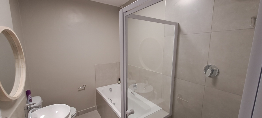 2 Bedroom Property for Sale in Olifantskop Western Cape